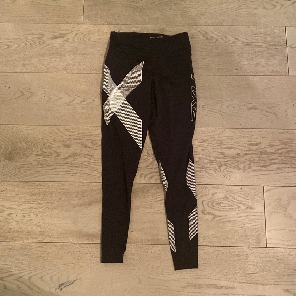 2XU legging